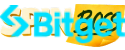 Bitget